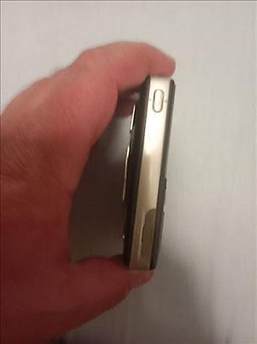 sony playstation 4 igrice: Sony Ericsson K750 i Telefon kao nov, srpski meni, baterija dobra — 5