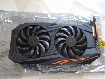 silvercrest mašina za mlevenje mesa: Na prodaju grafička kartica Aurus Radeon RX 580 8GB. Karticu je neko — 1