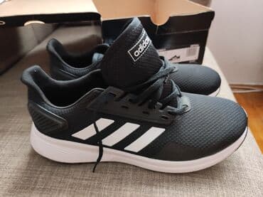 muške pidžame c a: Trainers, Adidas, size - 43 — 3