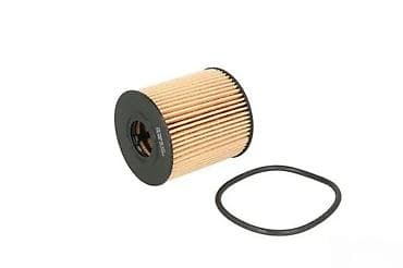 PEUGEOT 206 FILTER ULJA | SVI DELOVI SU NOVI I ORIGINALNI!  