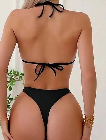 Pantalone, Farmerke, Šortsevi: 💙Kupaci kostimi
Cena 2600
Za velicine pitati
P20 — 9