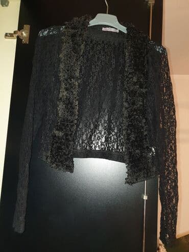 Bluzica vel.M na lalafo.rs Bluzica vel.M