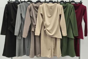 Kompleti: Cena 2900 dinara 🌟 — 3