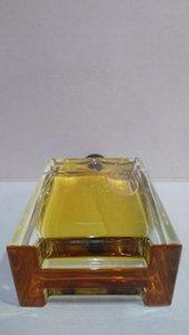 hermes naocare: HERMES TERRE D'HERMES PARFUM 200ML TSTR | Hermes Terre d'Hermes — 8