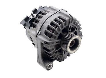 ALTERNATOR ZA BMW SERIJA X OD 1999. DO 2019. GOD