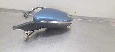 RETREVIZOR ZA VOLKSWAGEN GOLF 7 - A046314 | Retrevizor prednji levi na lalafo.rs RETREVIZOR ZA VOLKSWAGEN GOLF 7 - A046314 | Retrevizor prednji levi