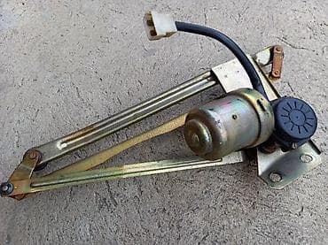 por: KOMPLETAN MOTOR BRISACA ZA FICU ZASTAVA 750 | Odlican Delovi za — 3