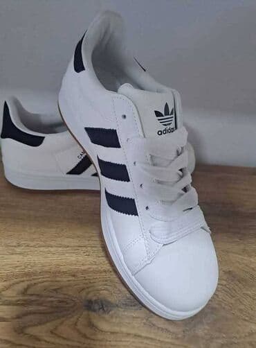 converse run star motion 41: Trainers, Adidas, size - 45 — 2