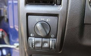 opel delovi smederevo: PREKIDAČI ZA OPEL ASTRA G OD 1998. DO 2009. GOD. | Polovni — 2