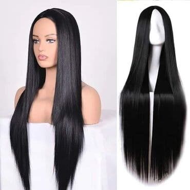 kiko нови сад слике: Dužina 100cm
Cena:3700din — 8