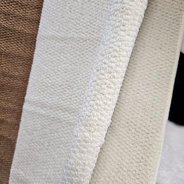 trex tea cena: Tepih
200x150cm
Cena: 4200 din — 4