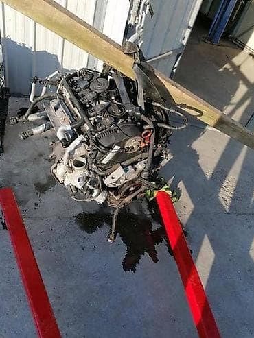 MOTOR 2,0 TSI ZA VOLKSWAGEN GOLF 6, PASSAT B7, PASSAT CC | Motor 2,0 at lalafo.rs MOTOR 2,0 TSI ZA VOLKSWAGEN GOLF 6, PASSAT B7, PASSAT CC | Motor 2,0