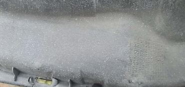 isparivac za sekvent plin: PREDNJI BRANIK ZA SEAT IBIZA | seat Ibiza prednji branik seat 6L0 — 4