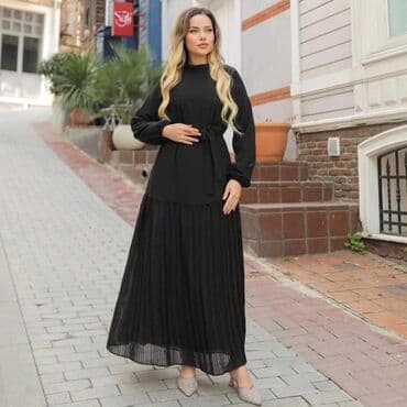 new yorker краљево – слике: 7Arrows Other sleeves — 1