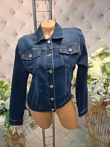 patike diesel: ❤️❤️ texas jaknice 3500❤️ — 2