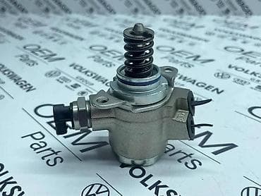 karcher puska: PUMPA VISOKOG PRITISKA 3.0T ZA AUDI A5, A6, A8 . - 06E 127 025 T | — 1