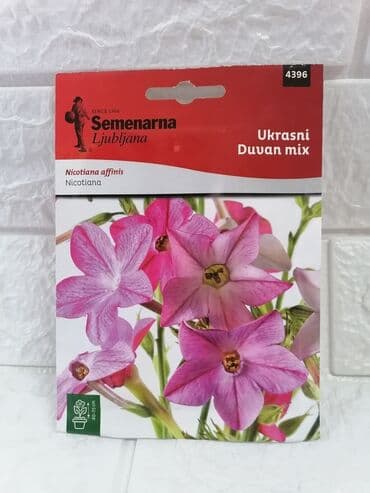 pelet spačva cena: Cena 500din/kesica — 4