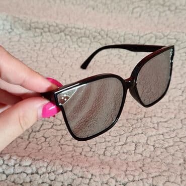 kompleti sa pantalonama: Sunglasses — 2