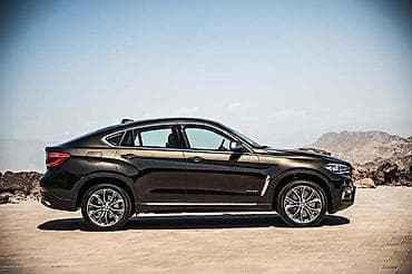 opel astra f: DELOVI ZA BMW X6 F16 | Novi i polovni delovi za BMW X6 F16 od 2015 — 4