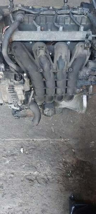 MOTOR 1,3-1.1 ZA SMART FORFOUR | Motor smart forfour,Mitsubishi colt na lalafo.rs MOTOR 1,3-1.1 ZA SMART FORFOUR | Motor smart forfour,Mitsubishi colt