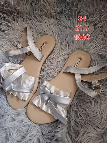 bata novi sad obuca: Polovna I nova — 6