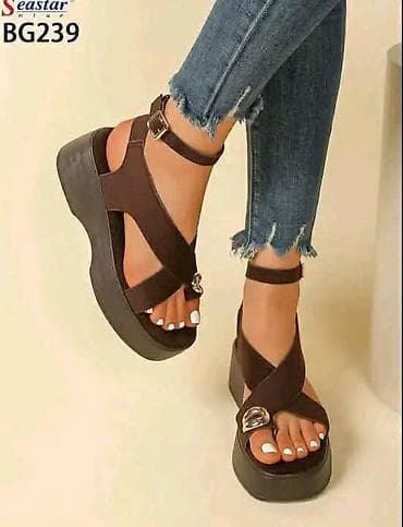 esprit obuca beograd: ✨ NOVA KOLEKCIJA JE STIGLA 👠👡 ✨ Savršeni modeli za svaki dan i posebne — 3