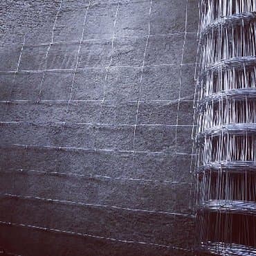 pvc stolarija krusevac: Pletena zica svih vrsta i dimenzija od 3x3 do 7,5x7,5 visine do 3m — 5