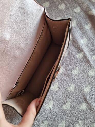 guees torbe: Elegant purse — 5