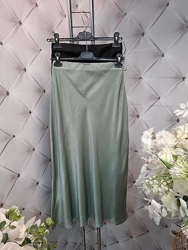 tfy suknje: ❤️❤️ saten suknje 2000❤️❤️ — 6