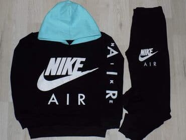 Deblji komplet Cena 2150 dinara Dva kompleta cena 3899 dinara Tri na lalafo.rs Deblji komplet Cena 2150 dinara Dva kompleta cena 3899 dinara Tri