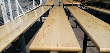 Organizacija događaja | Event decoration — 6