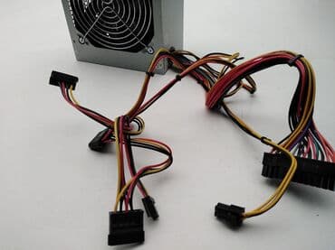 klima 12 za koliko kvadrata: Ms industrial - ms ms-500 napajanje 500w 12cm fan 500w/12cm — 5