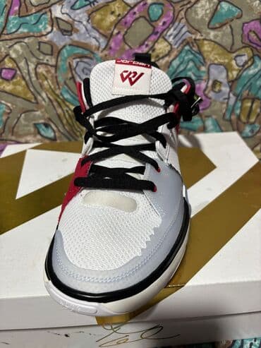 kargo pantalone h m: Trainers, Air Jordan, size - 37.5 — 2
