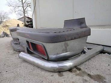nalepnice za branike: ZADNJI BRANIK ZA FORD EXPLORER OD 1995. DO 1997. GOD. | Zadnji — 2