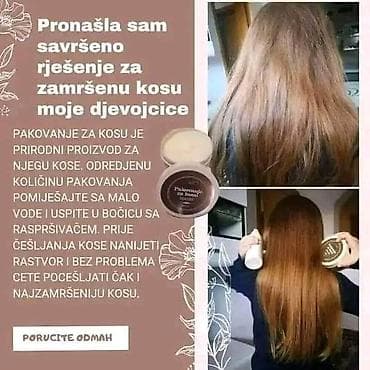 Šminka