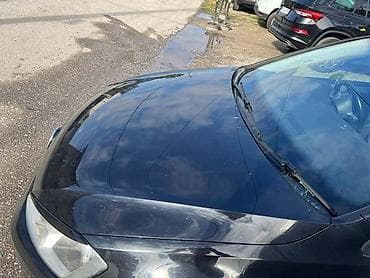 golf 4 sivi: HAUBA ZA VOLKSWAGEN GOLF 7 | Hauba za Golf 7 C9X — 2