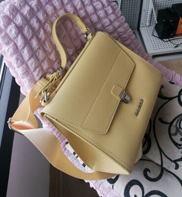 svecane torbe: Shoulder bag — 8