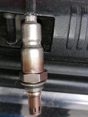 auto presvlake za golf 4 cena: Lamda sonda za VW Golf 6 god i A3 2016 god. NTK Japan, kat br. VWAG — 3