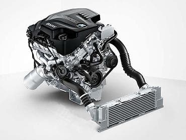 skoda fabija benzin: DELOVI MOTORA ZA BMW SERIJA 2 OD 2013. DO 2020. GOD. | Novi i — 1