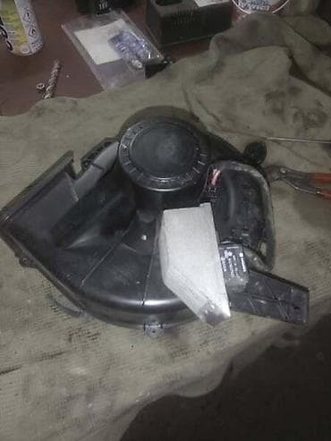 isparivac za plin cena: VENTILATORI,REOSTATI ZA SEAT CORDOBA, IBIZA | sve vrste delova za — 1
