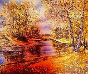 heklani stolnjaci cene: Slika, 50 x 60 cm, Novo — 9