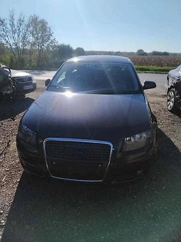 LIMARIJA MEHANIKA ENTERIJER ZA AUDI A3 OD 2003. DO 2008. GOD. | AUDI na lalafo.rs LIMARIJA MEHANIKA ENTERIJER ZA AUDI A3 OD 2003. DO 2008. GOD. | AUDI