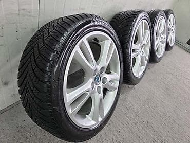 skuteri do 50 kubika cena: ALUMINIJUMSKE FELNE ŠKODA VW AUDI 16 5 X 100 | Škoda, Volkswagen — 5