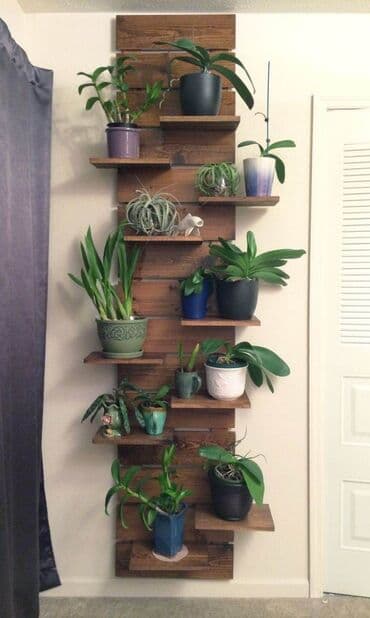 ads police: 4700 din — 1