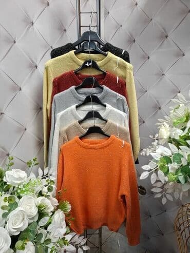 NI 11.Dzemperi 2499 — 4