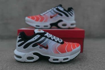 jordan max aura 3: Trainers, Nike, size - 46 — 1