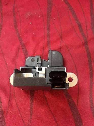 automobile rs: BRAVA GEPEKA GOLF 5 PASAT B6 ZA VOLKSWAGEN GOLF 5, PASSAT B6 OD 2003 — 3