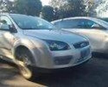 amortizer ford focus: RETROVIZORI ZA FORD FOCUS OD 2004. DO 2008. GOD. | SMEDEREVSKA — 9