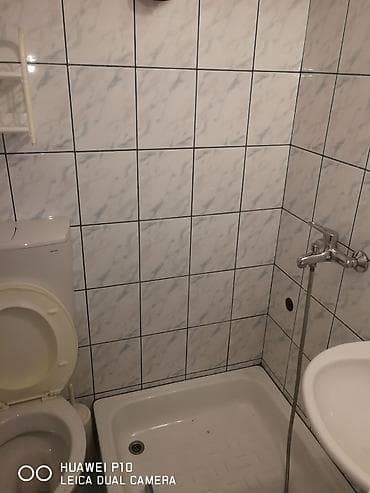 jeftine sobe beograd: Jednosoban apartman/studio КОНТАКТ/ВИБЕР - Сандра: *063* 760* 05*18 — 4