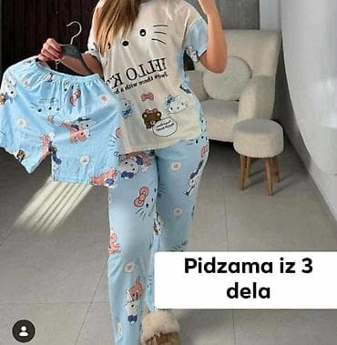 sandale roze: Velicina
Uni 
2500
din
OR💥 — 3
